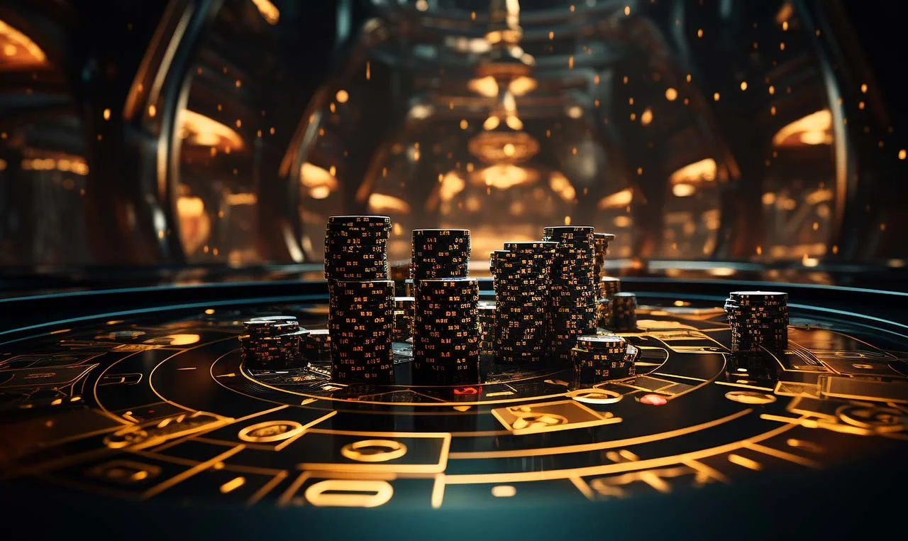 Khi số dư game bài biến động hoặc phát hiện đăng nhập lạ